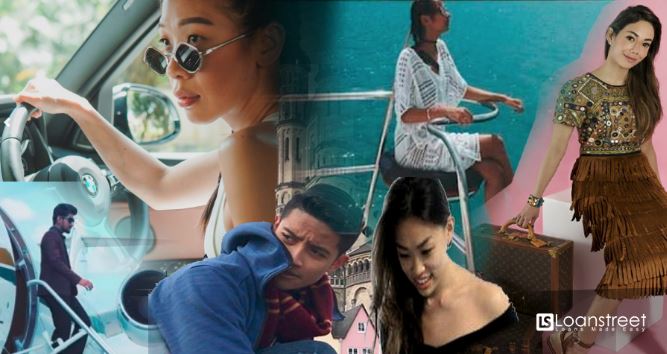 6 real-life crazy rich asians (of malaysia) under the age of 30